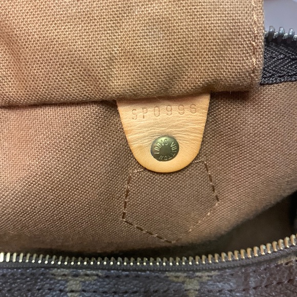 Lv speedy 30 - Picture 3 of 15